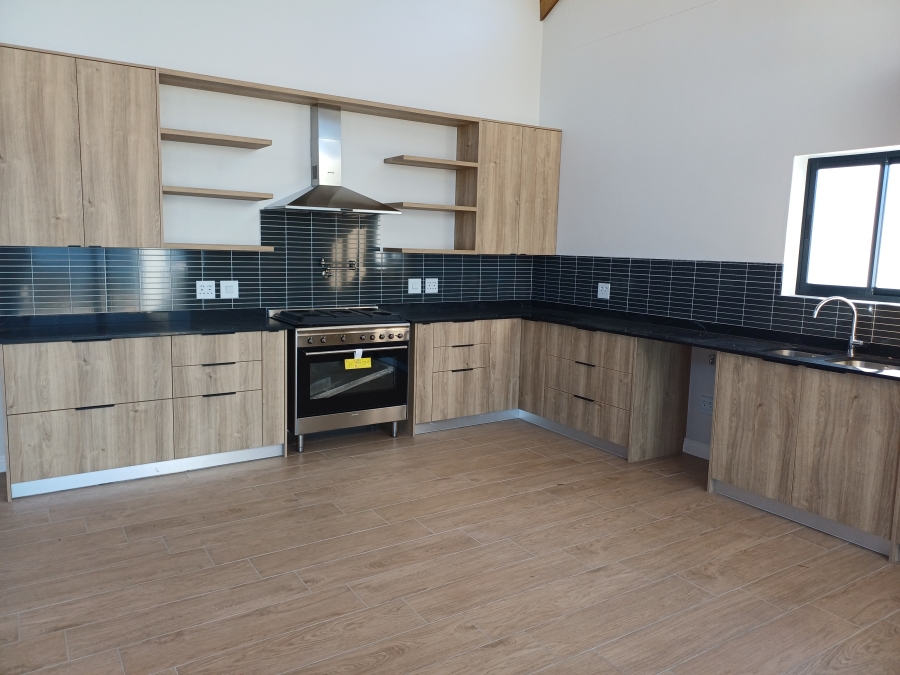 3 Bedroom Property for Sale in St Helena Views Western Cape